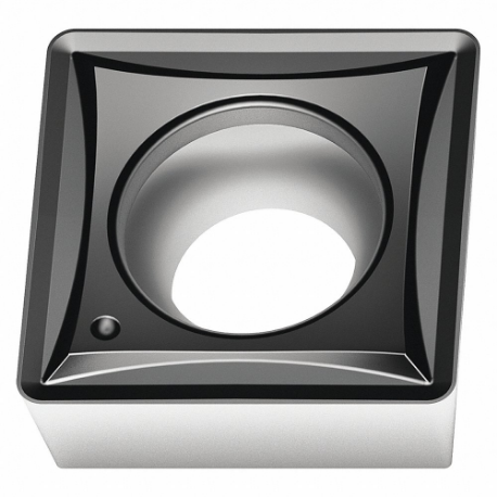 WALTER TOOLS SCMT060204-E47 WPP20S