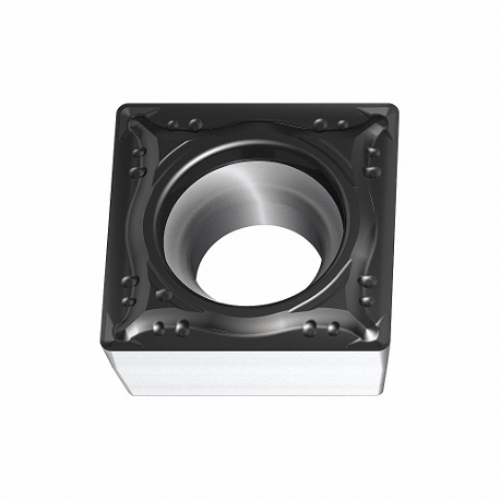 WALTER TOOLS SCMT09T304-MP4 WPP10S