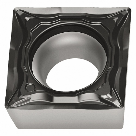 WALTER TOOLS SCMT09T304-FP4 WEP10C