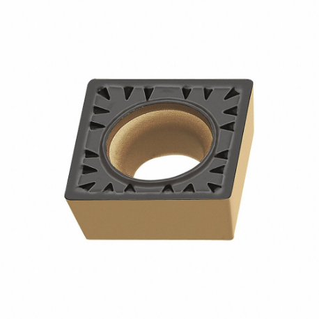 WALTER TOOLS SCMT120408-PM5 WSM10