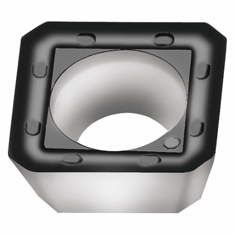 WALTER TOOLS SDGT09T3AEN-F57 WSP45S