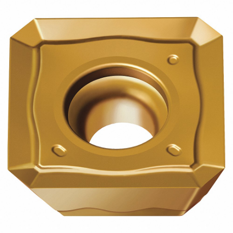 WALTER TOOLS SDGT09T3AZN-F57 WAK15