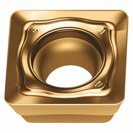 WALTER TOOLS SDGT06T2PDR-D57 WKP25S