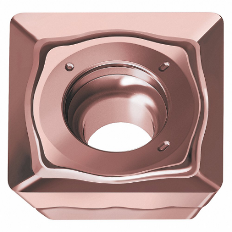 WALTER TOOLS SDHT06T204-G88 WXN15