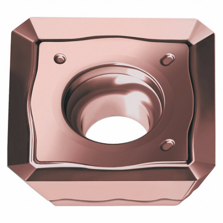 WALTER TOOLS SDHT09T3AZN-G88 WXN15