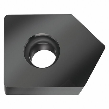 WALTER TOOLS SDHX1204AZR-A88 WHH15