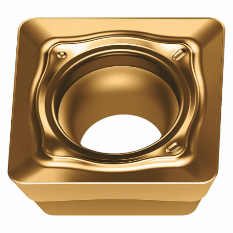 WALTER TOOLS SDMT06T204-D51 WKP35G