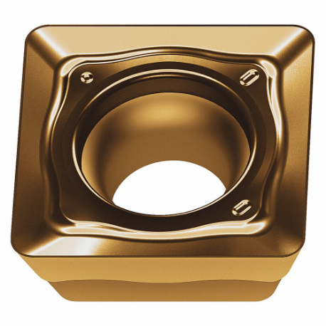 WALTER TOOLS SDMT06T204-F57 WSM35S