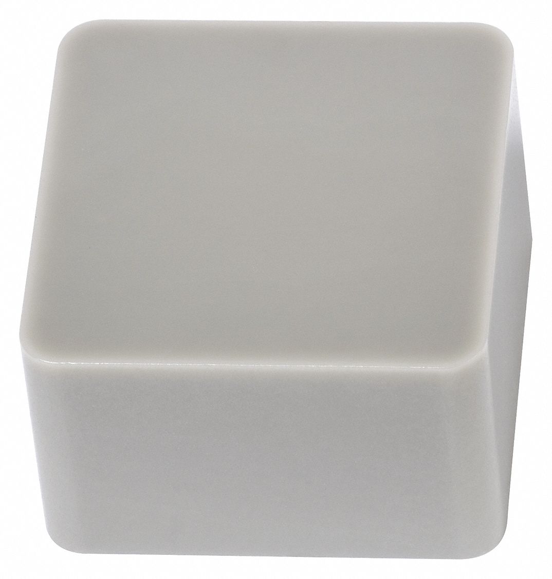 WALTER TOOLS SNMG190616-NRT WS10