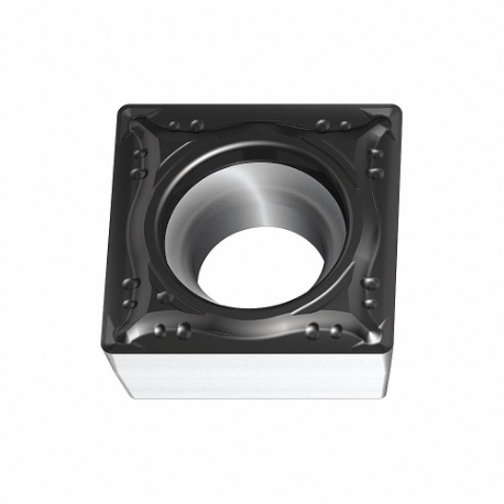 WALTER TOOLS SCGT09T308-MK4 WKK20S