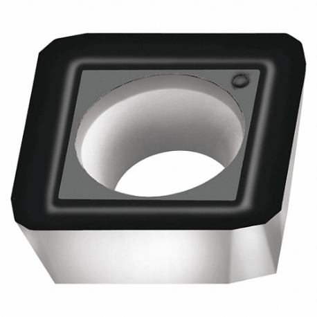 WALTER TOOLS SPGT1204EDR-F55 WSM35S