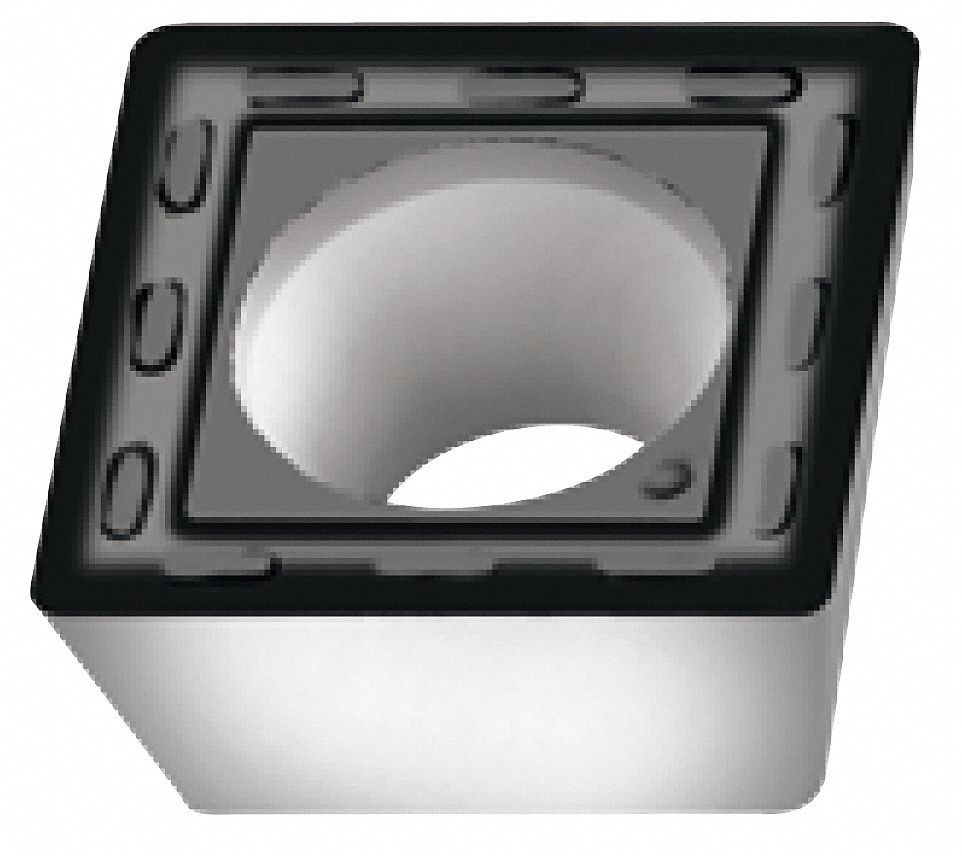 WALTER TOOLS SPMW060304T-A27 WKP35S