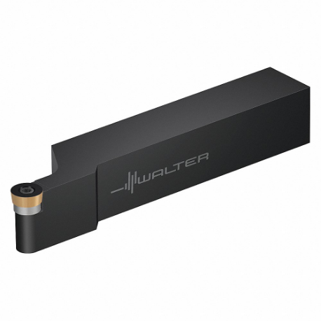 WALTER TOOLS SRSCL164D