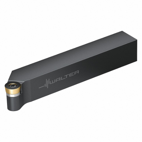 WALTER TOOLS SRSCL2020K12