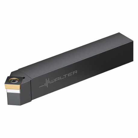 WALTER TOOLS SSDCL2020K09