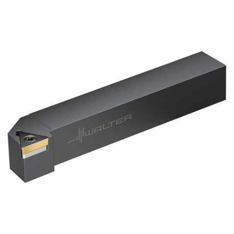 WALTER TOOLS STGCL062