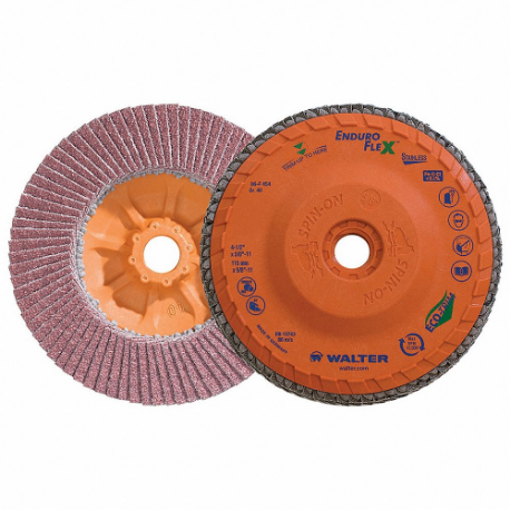 WALTER SURFACE TECHNOLOGIES 06F454