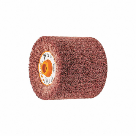 WALTER SURFACE TECHNOLOGIES 07M442