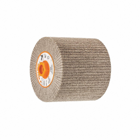 WALTER SURFACE TECHNOLOGIES 07M444