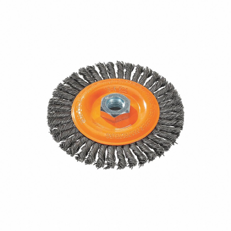 WALTER SURFACE TECHNOLOGIES 13K504