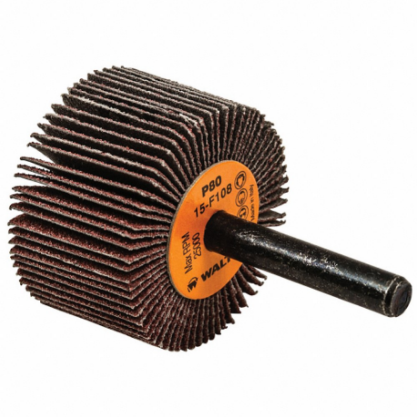 WALTER SURFACE TECHNOLOGIES 15F108