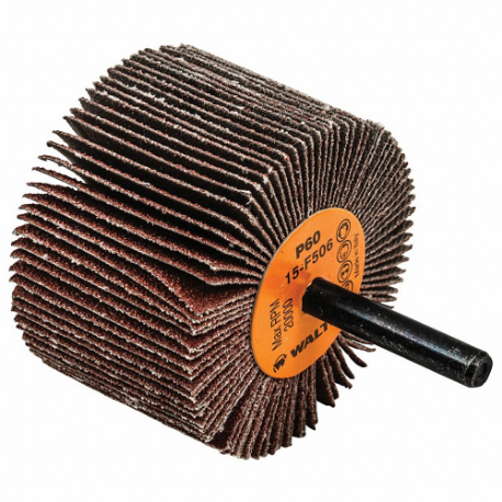 WALTER SURFACE TECHNOLOGIES 15F506