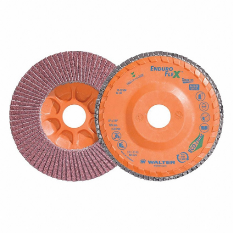 WALTER SURFACE TECHNOLOGIES 15Q504