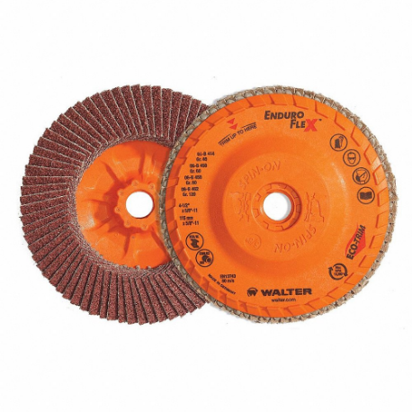 WALTER SURFACE TECHNOLOGIES 15R612