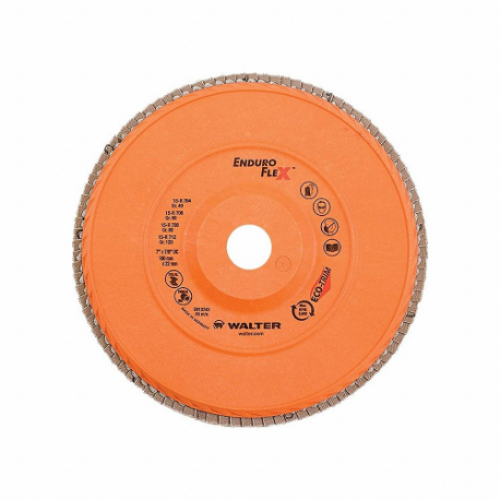 WALTER SURFACE TECHNOLOGIES 15R712