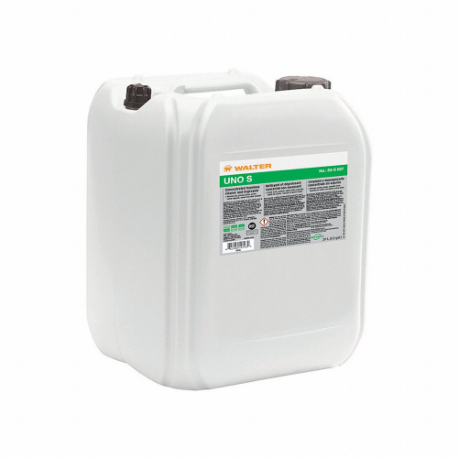 WALTER SURFACE TECHNOLOGIES 53G037