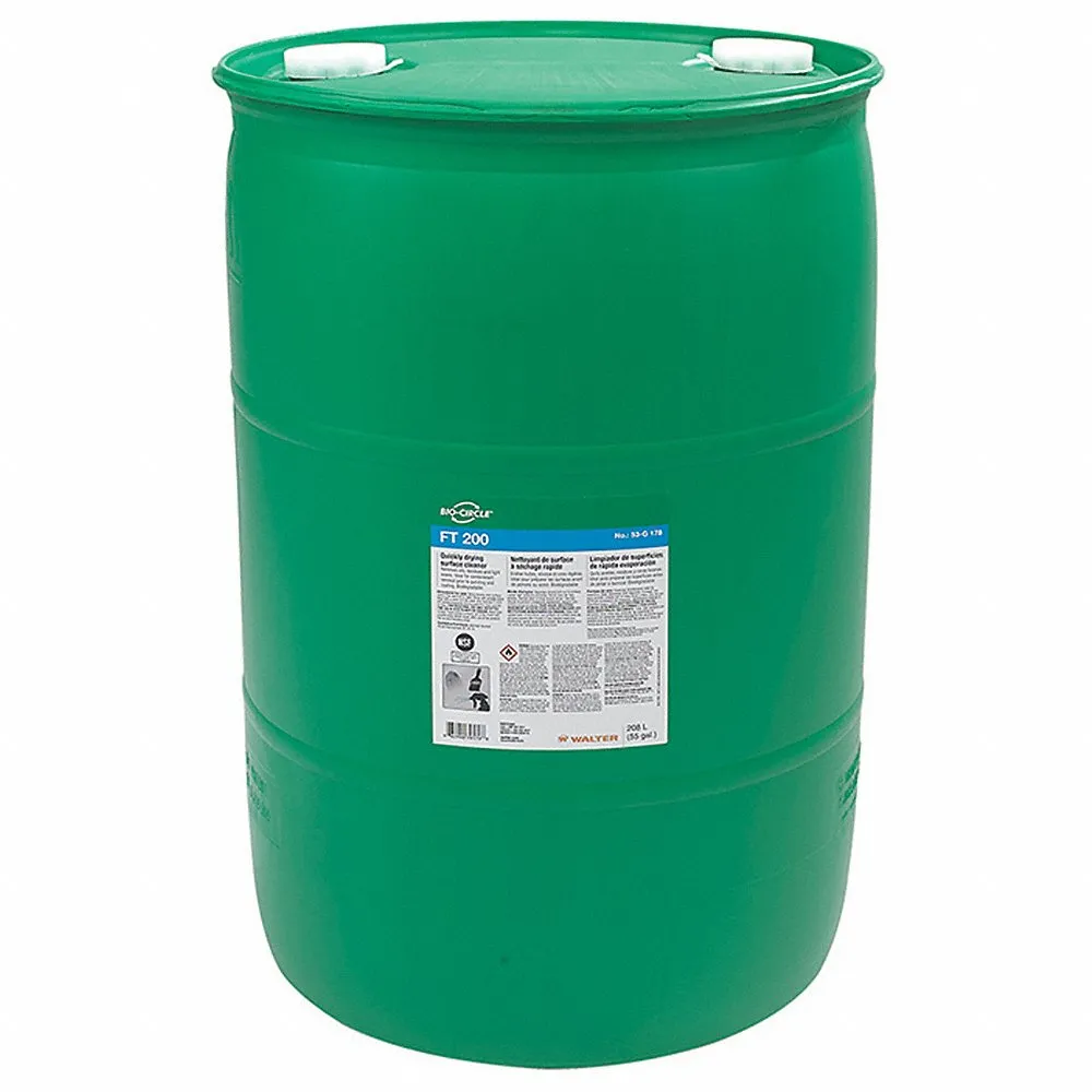 WALTER SURFACE TECHNOLOGIES 53G178 WALTER SURFACE TECHNOLOGIES 53G178 | CX4WLZ