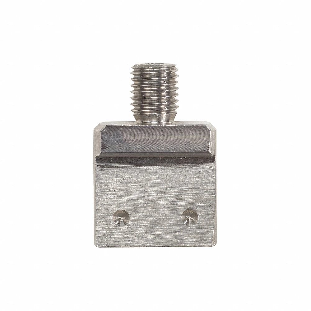 WALTER SURFACE TECHNOLOGIES 54B149