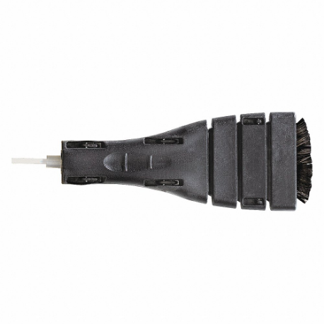 WALTER SURFACE TECHNOLOGIES 54B155