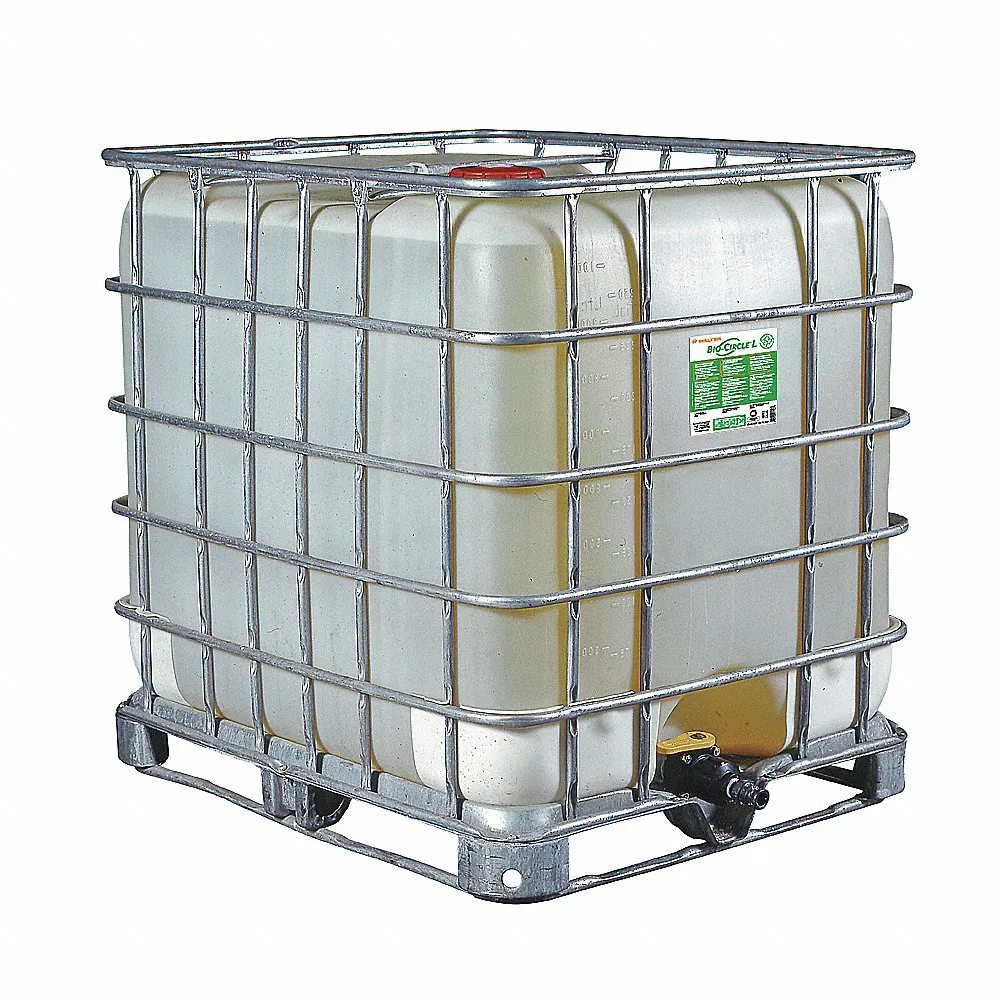 WALTER SURFACE TECHNOLOGIES 55A009 WALTER SURFACE TECHNOLOGIES 55A009 | CX4XAQ