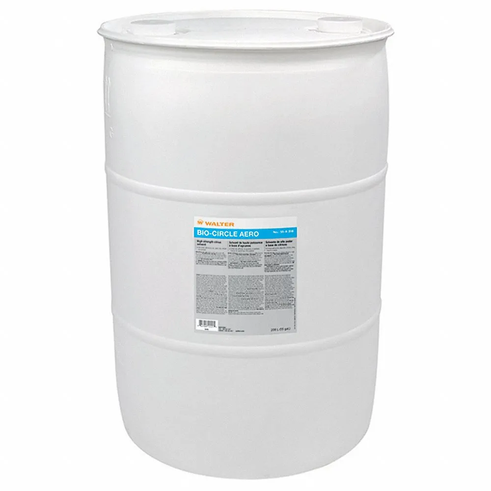 WALTER SURFACE TECHNOLOGIES 55A208 WALTER SURFACE TECHNOLOGIES 55A208 | CX4XAW