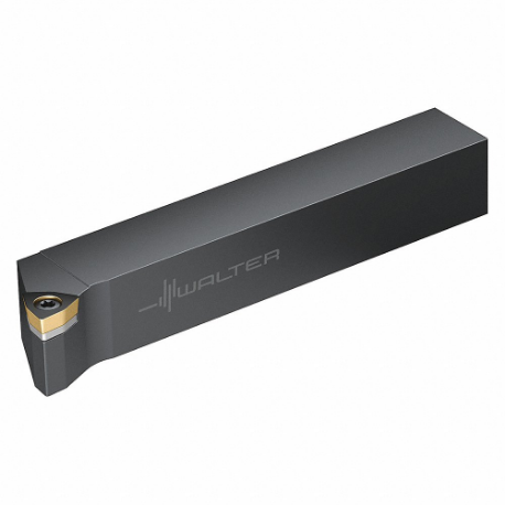 WALTER TOOLS SWLCL2525M06