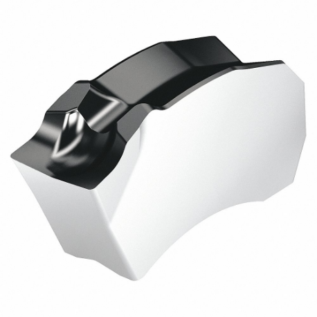 WALTER TOOLS SX-2E200L6-CF5 WSM33S