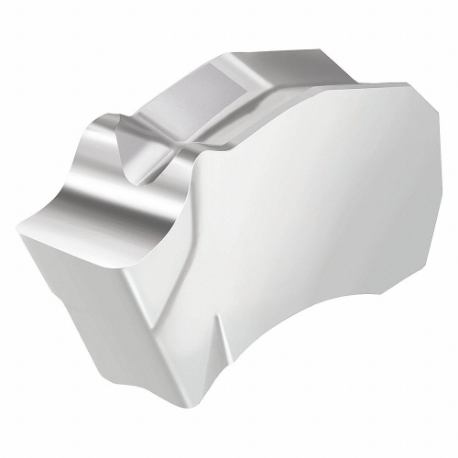 WALTER TOOLS SX-5E500N04-SK8 WK1