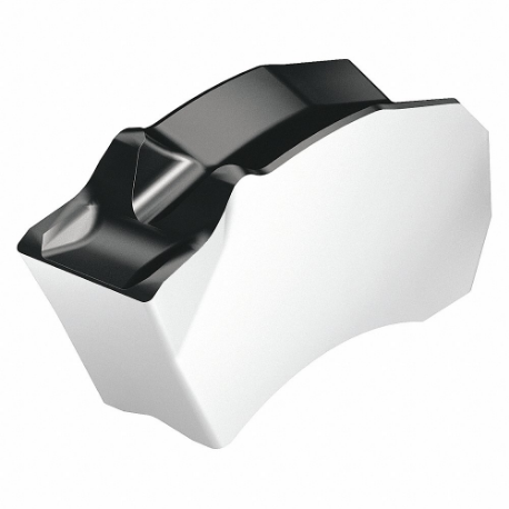 WALTER TOOLS SX-4E400L6-CE4 WSM33S