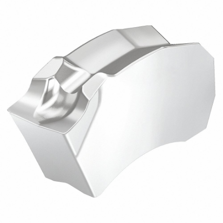 WALTER TOOLS SX-5E500N04-CK8 WK1