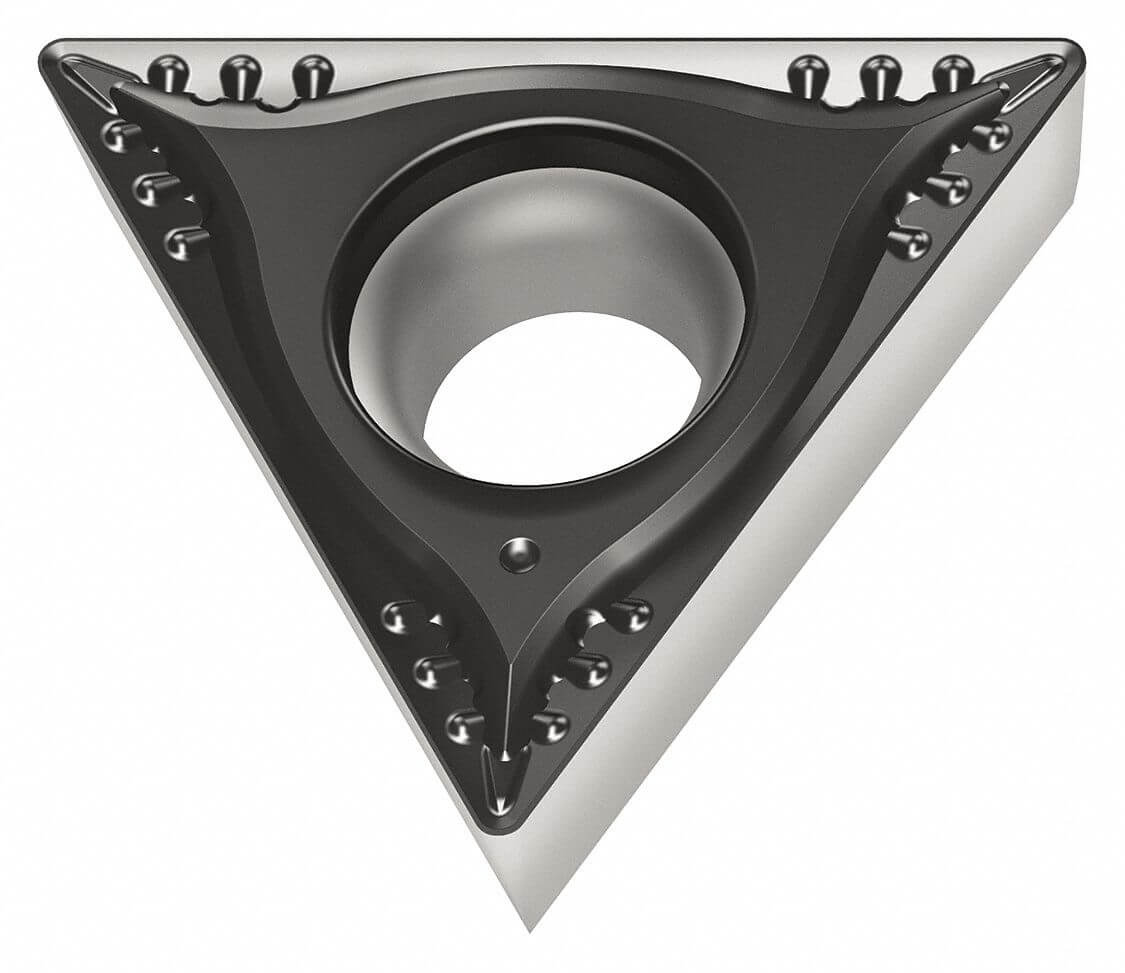 WALTER TOOLS TCGT1.8(1.5)1-MP4