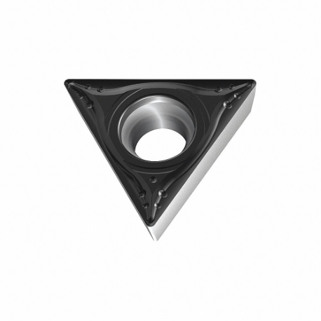 WALTER TOOLS TCMT090204-MM4 WSM20S