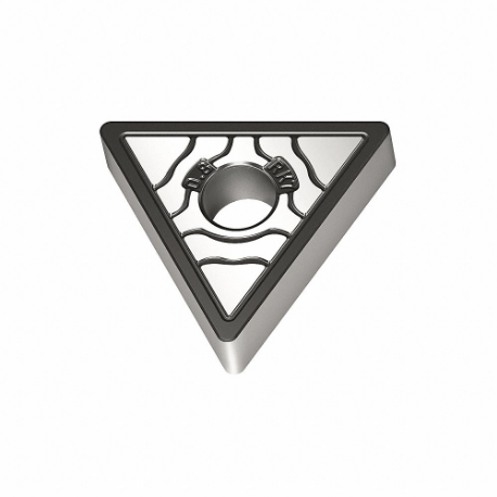 WALTER TOOLS TNMA160408-RK7 WKK10S