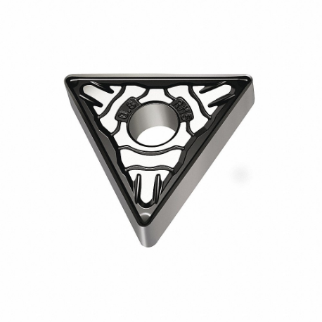 WALTER TOOLS TNMG160408-RM5 WSM30S