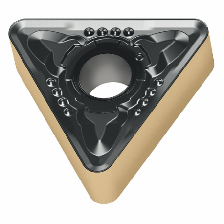 WALTER TOOLS TNMG160412-NRS WSM20S