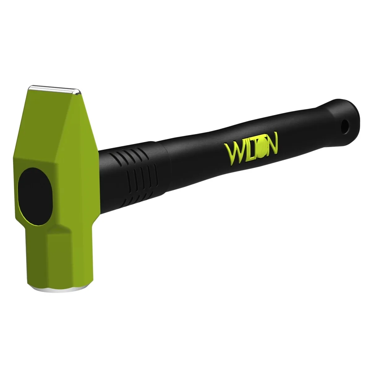 Bash Cross Pein Hammer 3 Lb. Head