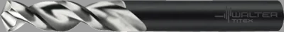 WALTER TOOLS 5057208