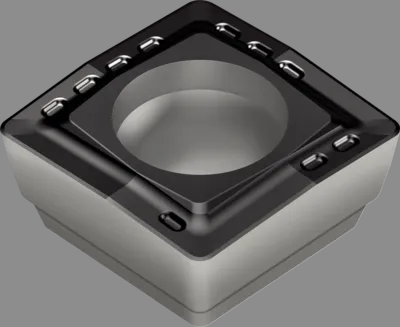 WALTER TOOLS 6169846