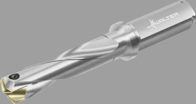 WALTER TOOLS 7508850