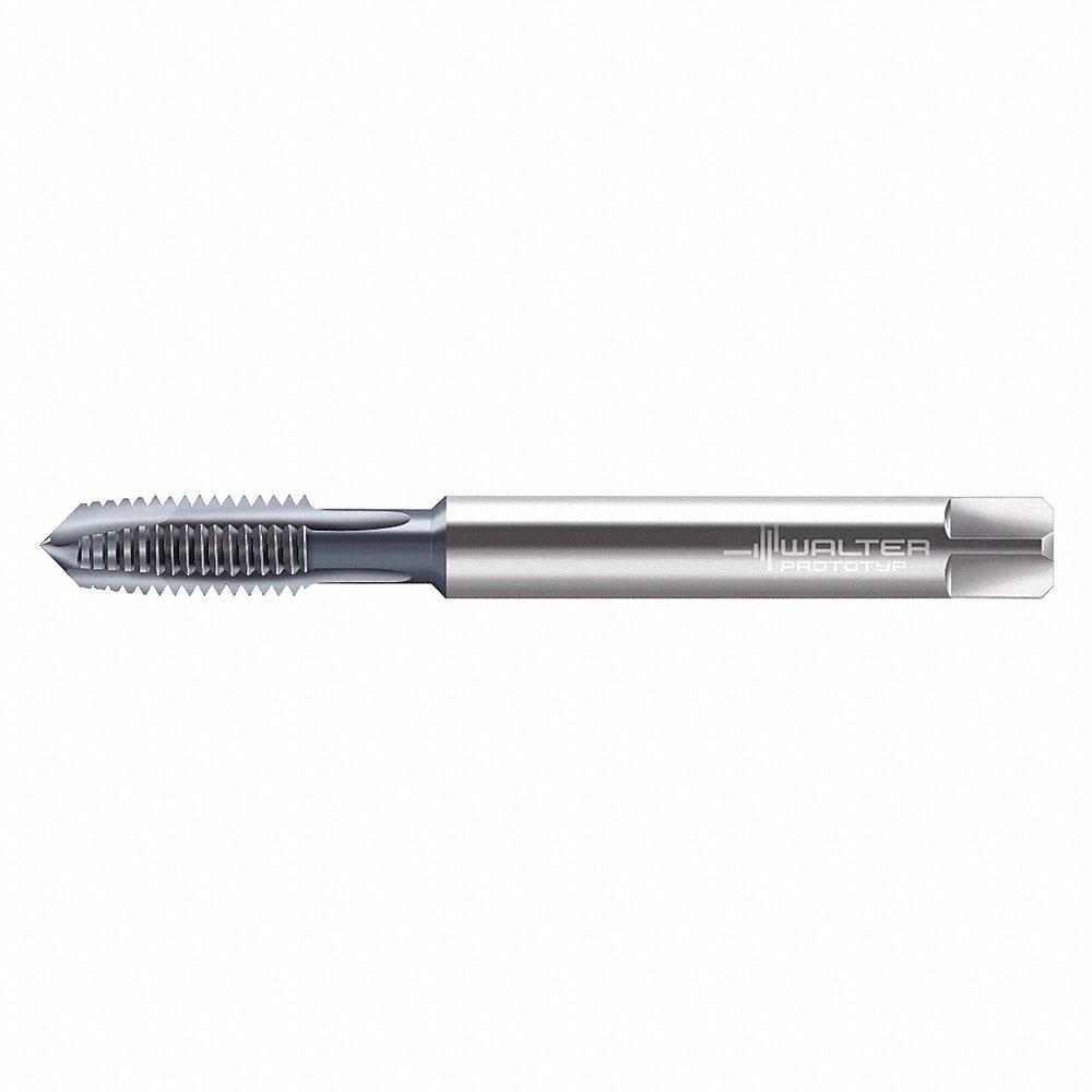 WALTER TOOLS A222079-STIUNC1/4